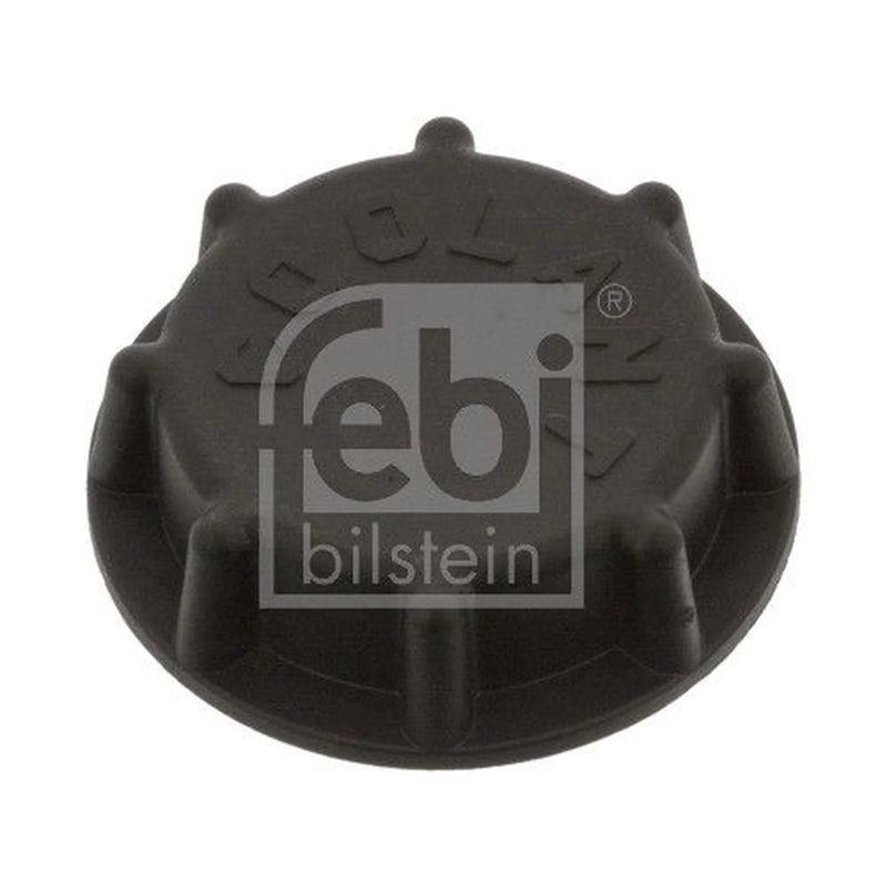 Febi Coolant Expansion Tank Cap 45932