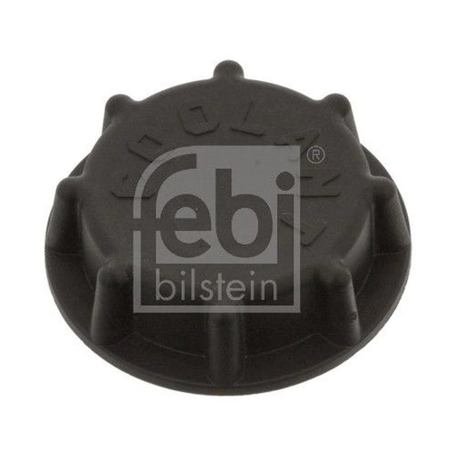 Febi Coolant Expansion Tank Cap 45932