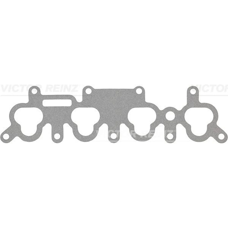 Victor Reinz Intake Manifold Gasket Thick 71-52429-00