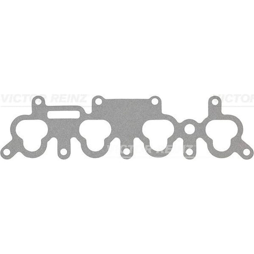 Victor Reinz Intake Manifold Gasket Thick 71-52429-00