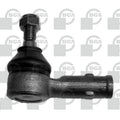 BGA Steering Tie Rod End Ball Joint Front Right SR7902