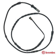 Brembo Brake Pad Wear Sensor Rear A00455