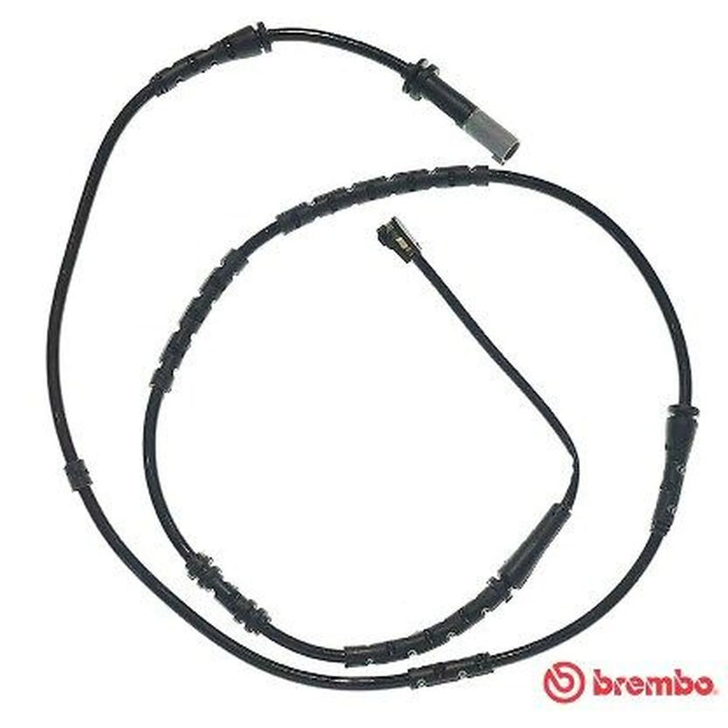 Brembo Brake Pad Wear Sensor Rear A00455
