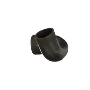 Gates Intercooler Turbo Charge Air Hose 320mm 09-1176