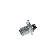 Bosch Diesel Injection Pump H 104 135 308