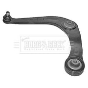 Borg & Beck Control/Trailing Arm BCA6443