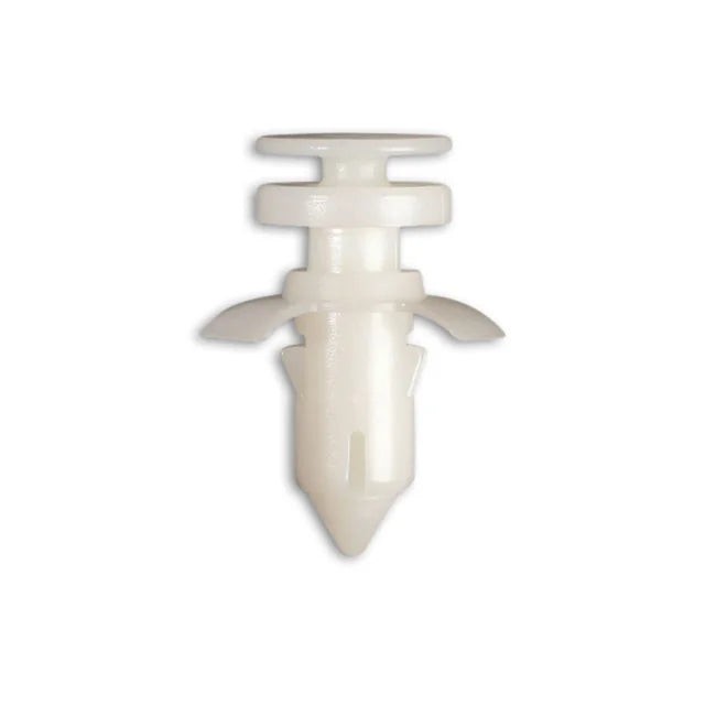 Connect Screw Rivet Retainer - for Ford 50pc - CPL