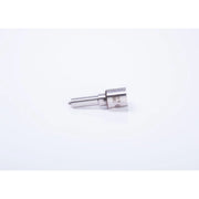 Bosch Fuel Injector Nozzle 0 433 172 155