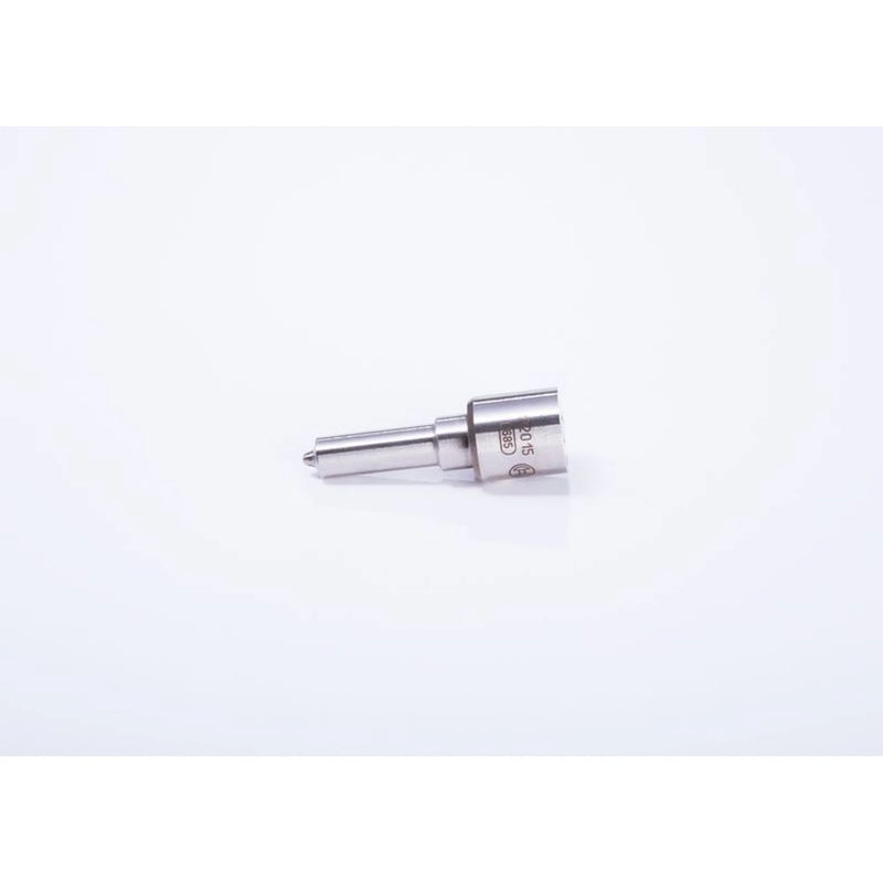 Bosch Fuel Injector Nozzle 0 433 172 155