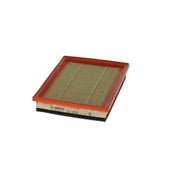 Bosch Engine Air Filter F 026 400 177