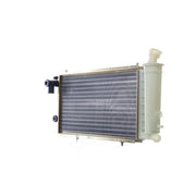 Mahle Engine Radiator CR 429 000S