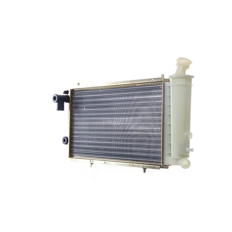 Mahle Engine Radiator CR 429 000S