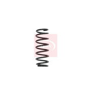 Apec Rear Suspension Coil Spring ACS1633