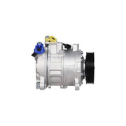 Hella Air Conditioning Compressor 8FK 366 202-451