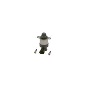 Bosch Fuel Quantity Control Valve (Common Rail) High-pressure Pump 1 462 C00 992