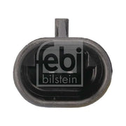 Febi VVT Camshaft Control Valve Intake Side 182761