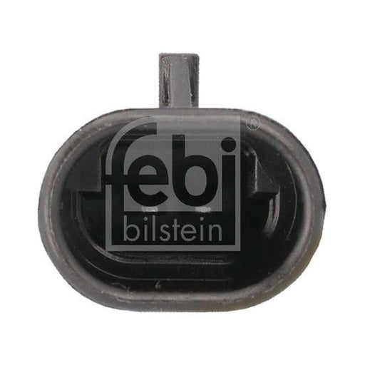 Febi VVT Camshaft Control Valve Intake Side 182761