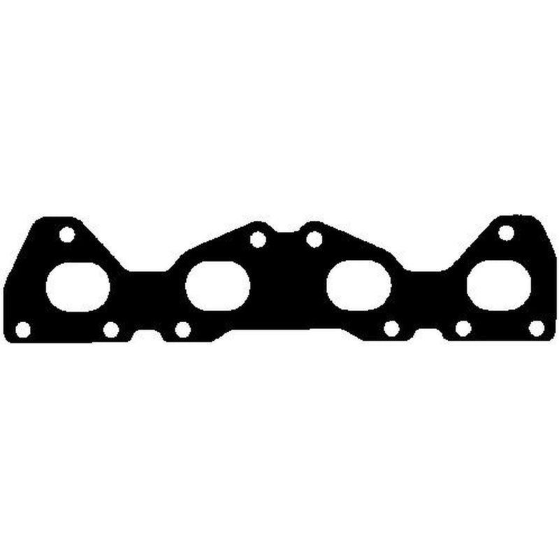 BGA Exhaust Manifold Gasket Wide 0mm Thick MG7591