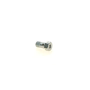 Bosch Fuel Injection Control Valve 1 417 413 047