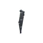 NRF Air Conditioning Condenser 35973
