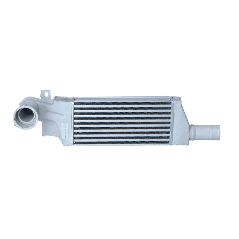 NRF Intercooler (Charge Air Cooler) 30903