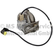 Pierburg EGR Exhaust Gas Recirculation Module 7.03808.69.0