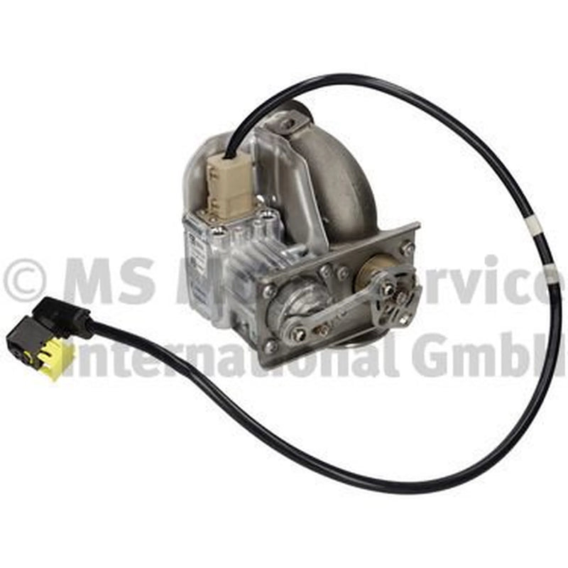Pierburg EGR Exhaust Gas Recirculation Module 7.03808.69.0
