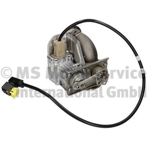 Pierburg EGR Exhaust Gas Recirculation Module 7.03808.69.0