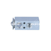 NRF Air Conditioning Expansion Valve 38519