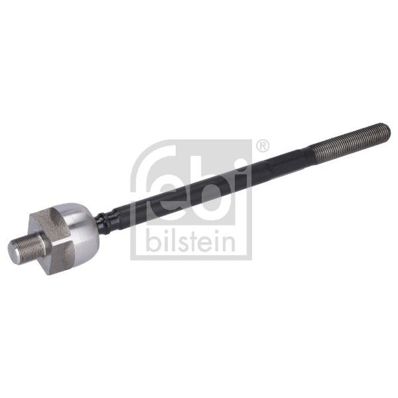 Febi Stabiliser Drop Link Front Right 42766