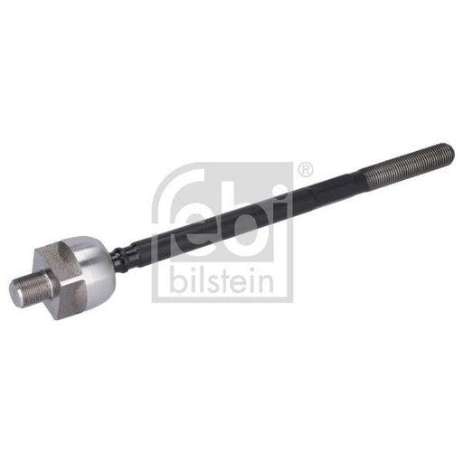 Febi Stabiliser Drop Link Front Right 42766