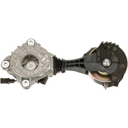 Gates Auxiliary Belt Tensioner T38771