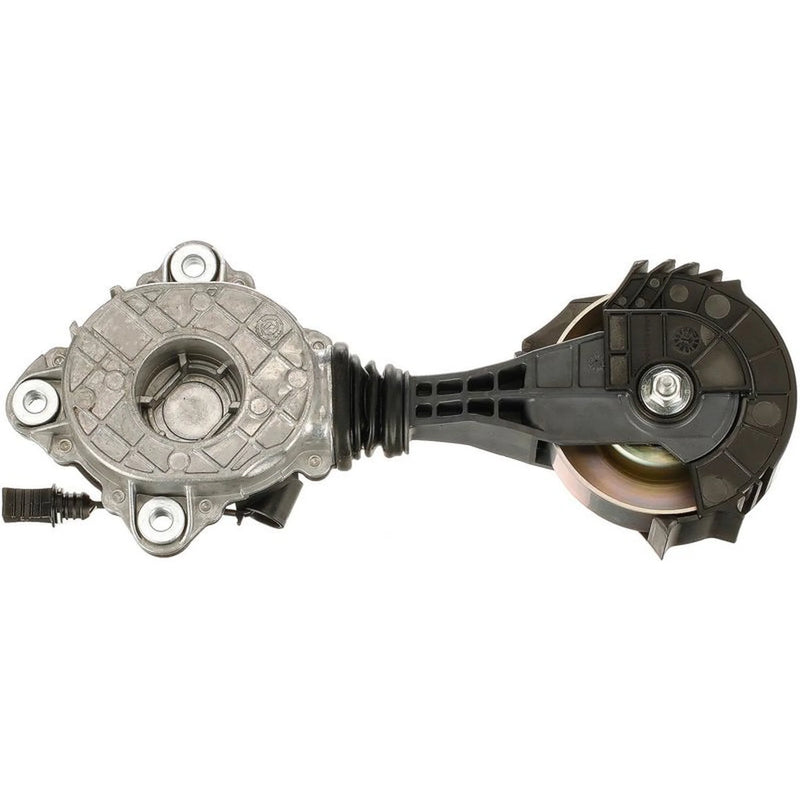 Gates Auxiliary Belt Tensioner T38771