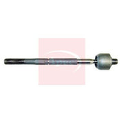 Apec Stabiliser Drop Link Front Right AST6203
