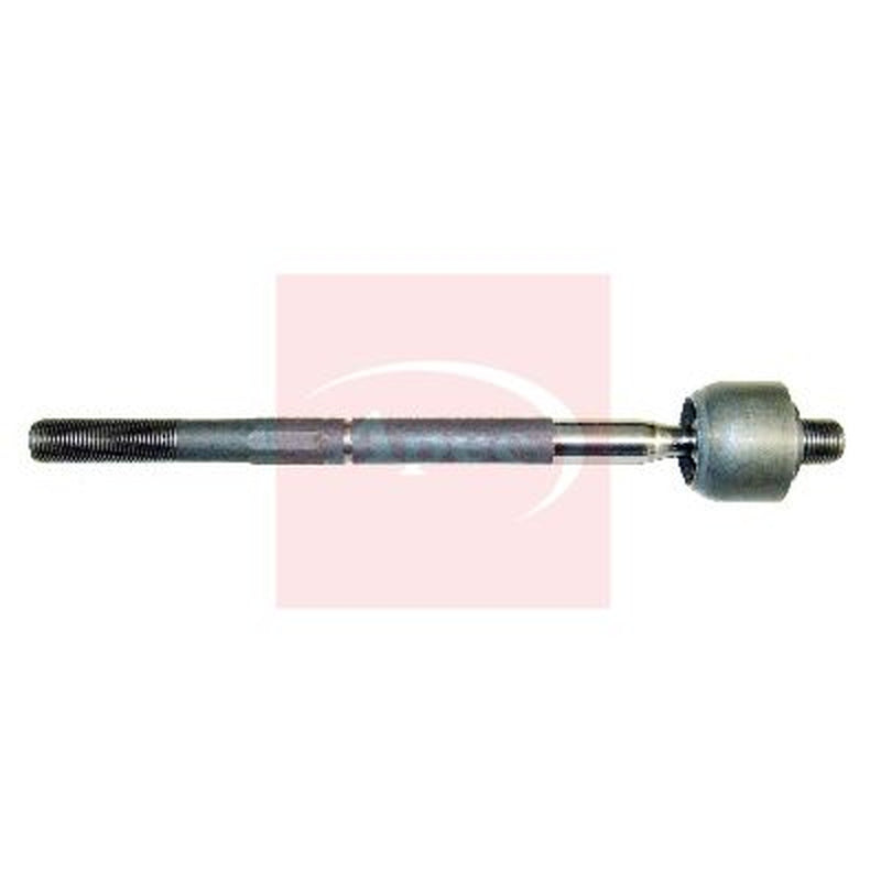 Apec Stabiliser Drop Link Front Right AST6203