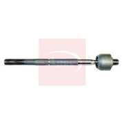Apec Stabiliser Drop Link Front Right AST6203
