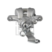 Febi Brake Caliper Assembly Rear Left 178192