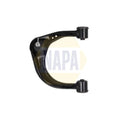 NAPA Control/Trailing Arm Front Left NST2624