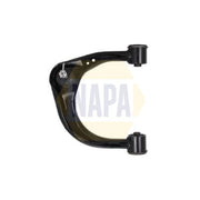 NAPA Control/Trailing Arm Front Left NST2624