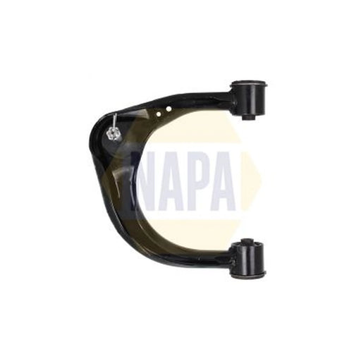 NAPA Control/Trailing Arm Front Left NST2624