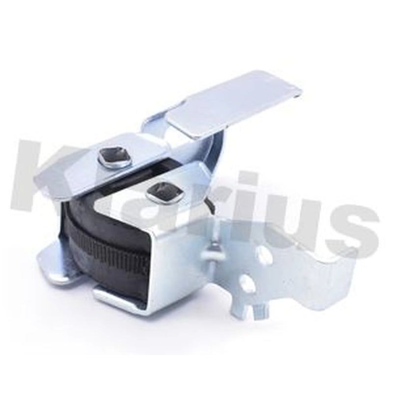 Klarius Exhaust System Mount 420953