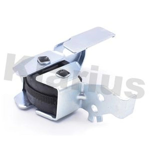 Klarius Exhaust System Mount 420953