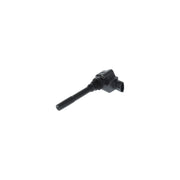 Bosch Ignition Coil Pack 0 986 221 153