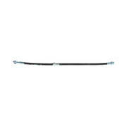 Bosch Brake Hydraulic Hose Line Front Left 1 987 476 995