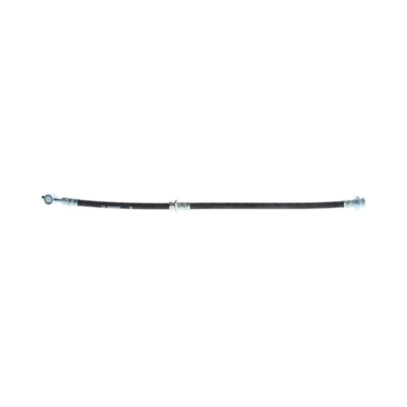 Bosch Brake Hydraulic Hose Line Front Left 1 987 476 995