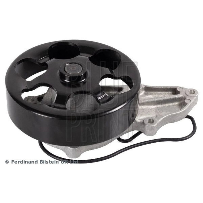 Blue Print Engine Cooling Water Pump ADH29143
