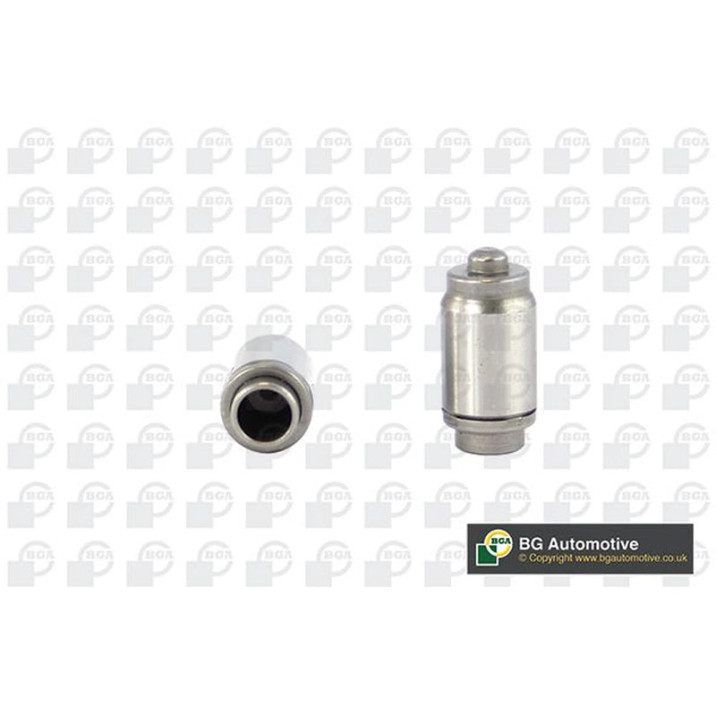 BGA Valve Tappet Lifter HL6359