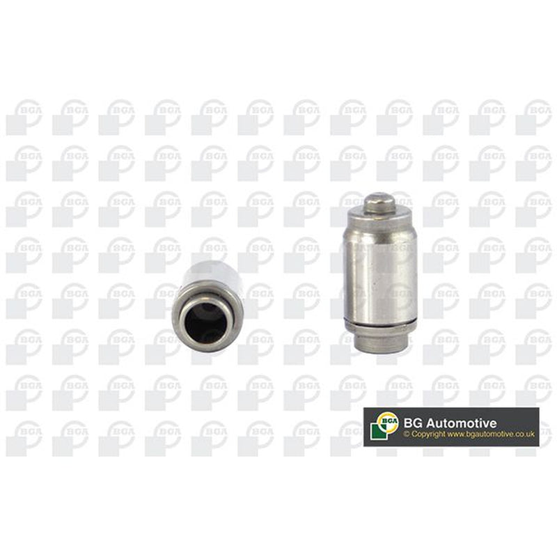 BGA Valve Tappet Lifter HL6359