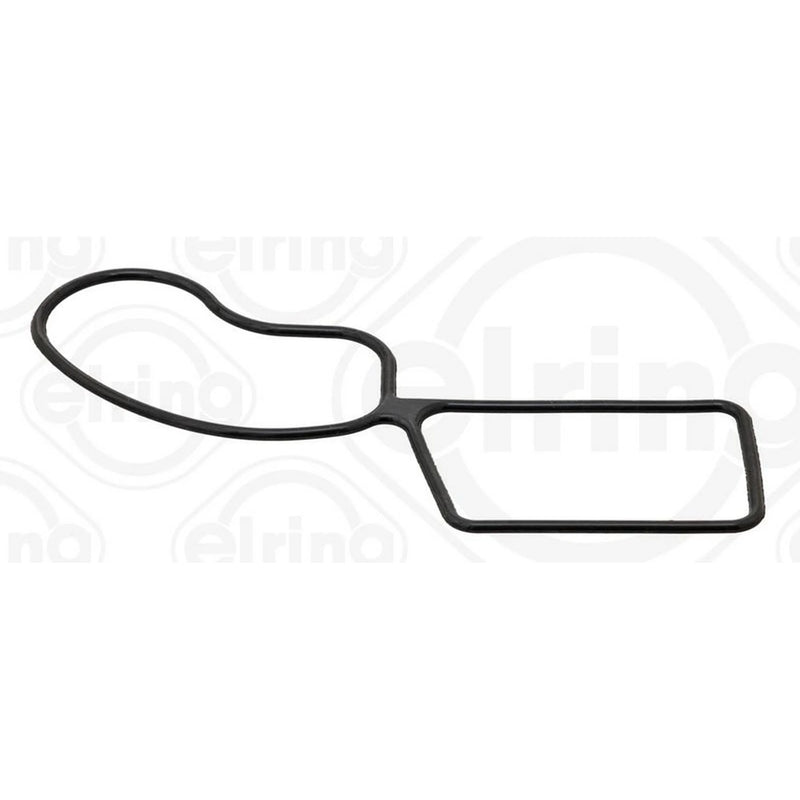 Elring Water Pump Gasket Wide Thick B07.530