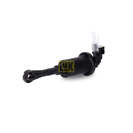 LuK Clutch Master Cylinder 511064410